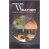 Under the Weather by Professor National Academy of Sciences