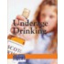 Underage Drinking
