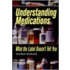 Underst Medicat P