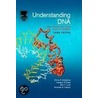 Understanding Dna by Horace Drew