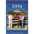 Understanding Epm