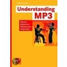 Understanding Mp3 door Martin Ruckert