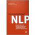 Understanding Nlp