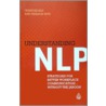 Understanding Nlp by Neilson Kite