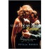 Undressing Cinema
