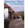 Margraten, Mheer en Noorbeek door A.G. Schulte