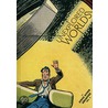 Unexplored Worlds by Steve Ditko