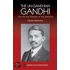 Ungandhian Gandhi