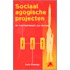 Sociaal agogische projecten