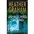 Unhallowed Ground