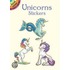 Unicorns Stickers