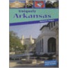 Uniquely Arkansas door Michael Dougan