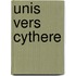Unis Vers Cythere