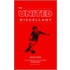 United Miscellany
