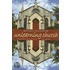 Unlearning Church