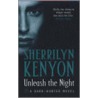 Unleash The Night door Sherrilyn Sherrilyn Kenyon