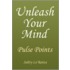 Unleash Your Mind