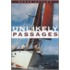 Unlikely Passages