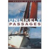 Unlikely Passages door Reese Palley