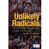 Unlikely Radicals