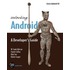 Unlocking Android