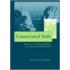 Unsaturated Soils
