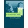 Unsaturated Soils by Vassallo Et Al