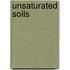 Unsaturated Soils