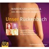 Unser Rückenbuch by Marion Grillparzer