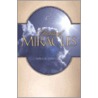Unsolved Miracles by John Van Diest