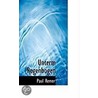 Unterm Regenbogen by Paul Remer