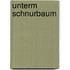 Unterm Schnurbaum