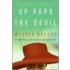 Up Pops the Devil