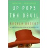 Up Pops the Devil door Angela Benson