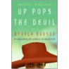 Up Pops the Devil by Angela Benson