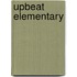 Upbeat Elementary