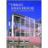 Urban Asian House door Robert Powell
