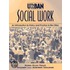 Urban Social Work