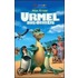 Urmel aus dem Eis