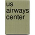 Us Airways Center