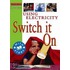 Using Electricity