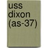 Uss Dixon (As-37)