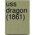 Uss Dragon (1861)