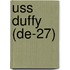 Uss Duffy (De-27)
