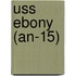 Uss Ebony (An-15)