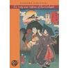 Utagawa Kuniyoshi by Sarah E. Thompson