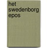 Het Swedenborg epos