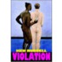 V I O L A T I O N