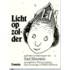 Licht op zolder