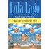 Vacaciones Al Sol